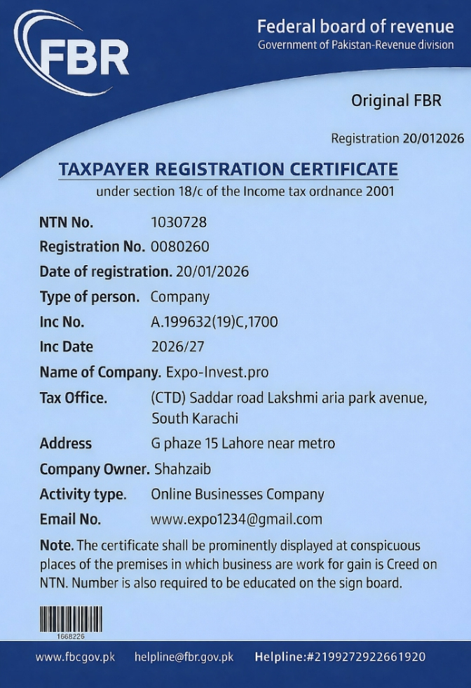 Descriptive Alt Text